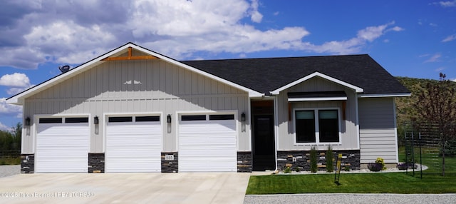 825 Mccoy Dr, Pinedale, WY 82941 - photo 3