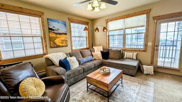 715 Moraine Ct Unit 19, Driggs, ID 83422 - photo 1