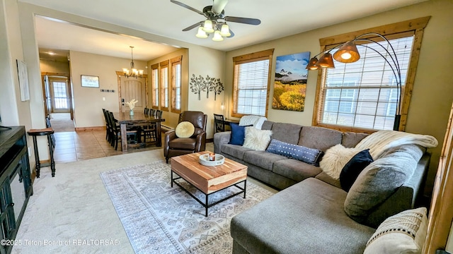 715 Moraine Ct Unit 19, Driggs, ID 83422 - photo 2