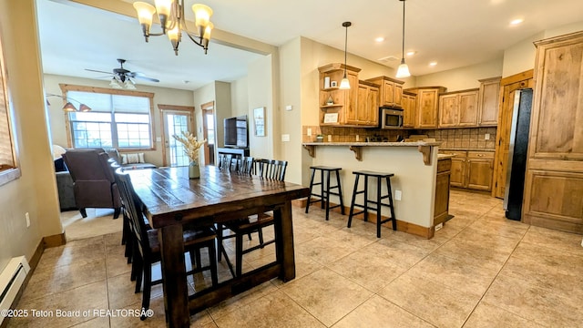 715 Moraine Ct Unit 19, Driggs, ID 83422 - photo 3