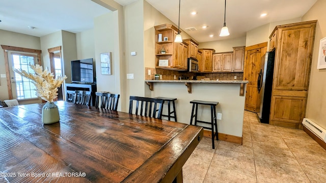 715 Moraine Ct Unit 19, Driggs, ID 83422 - photo 4