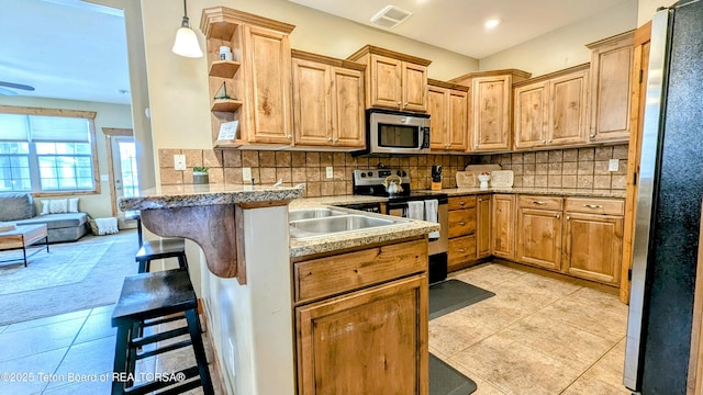 715 Moraine Ct Unit 19, Driggs, ID 83422 - photo 6