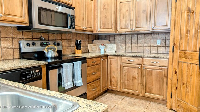 715 Moraine Ct Unit 19, Driggs, ID 83422 - photo 7