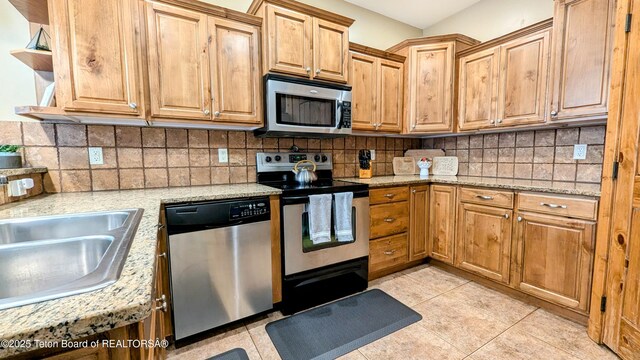 715 Moraine Ct Unit 19, Driggs, ID 83422 - photo 8