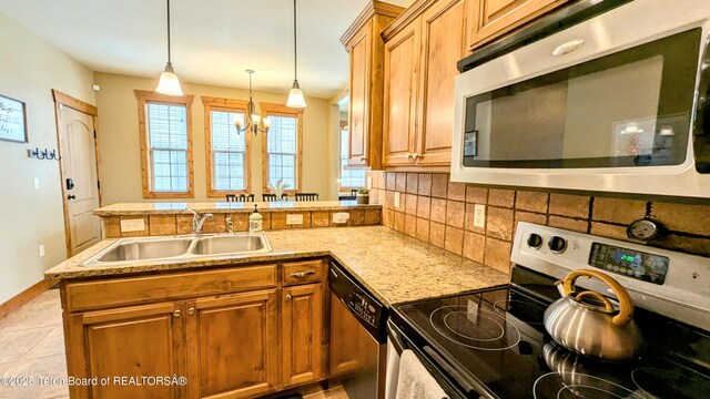 715 Moraine Ct Unit 19, Driggs, ID 83422 - photo 9