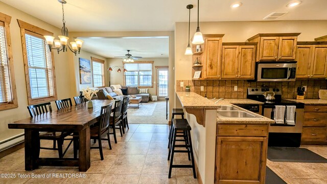 715 Moraine Ct Unit 19, Driggs, ID 83422 - photo 10