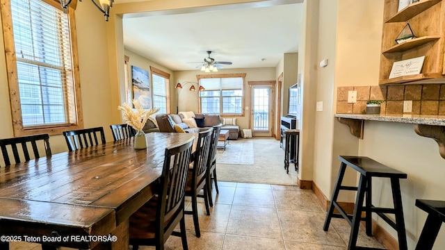 715 Moraine Ct Unit 19, Driggs, ID 83422 - photo 11