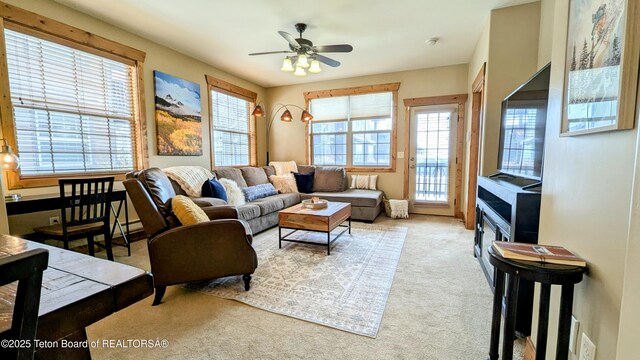 715 Moraine Ct Unit 19, Driggs, ID 83422 - photo 12