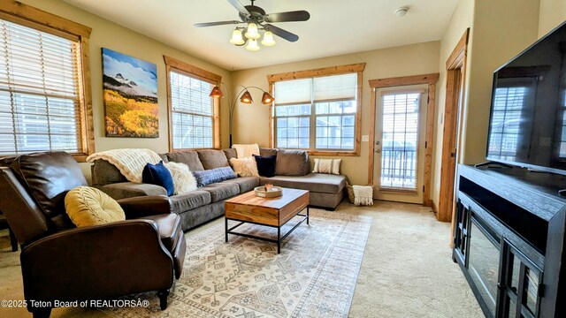 715 Moraine Ct Unit 19, Driggs, ID 83422 - photo 13