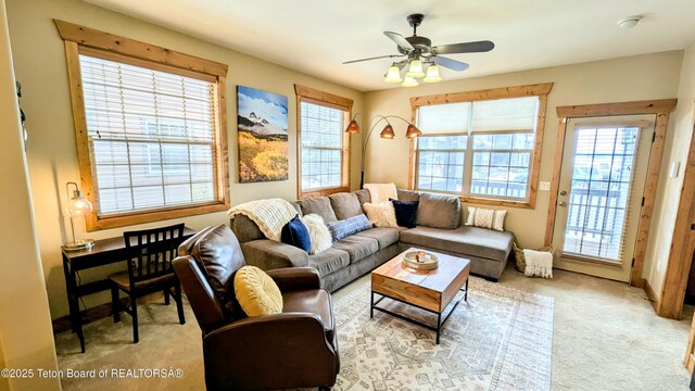 715 Moraine Ct Unit 19, Driggs, ID 83422 - photo 14