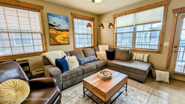 715 Moraine Ct Unit 19, Driggs, ID 83422 - photo 15
