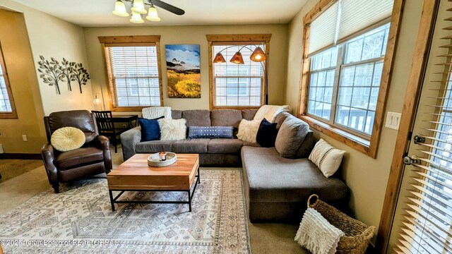 715 Moraine Ct Unit 19, Driggs, ID 83422 - photo 16