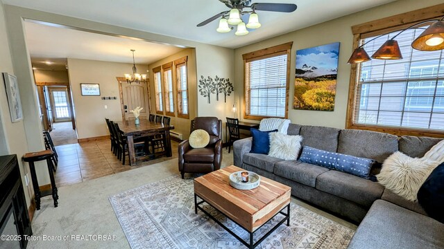 715 Moraine Ct Unit 19, Driggs, ID 83422 - photo 17