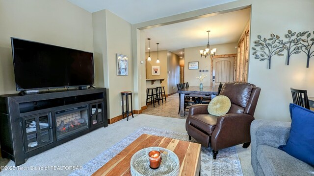 715 Moraine Ct Unit 19, Driggs, ID 83422 - photo 18