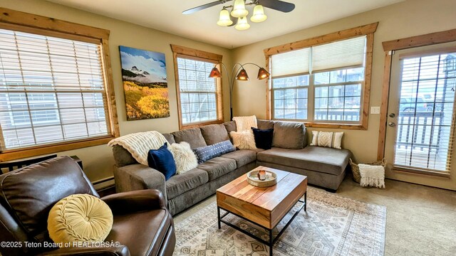 715 Moraine Ct Unit 19, Driggs, ID 83422 - photo 19