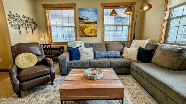 715 Moraine Ct Unit 19, Driggs, ID 83422 - photo 20