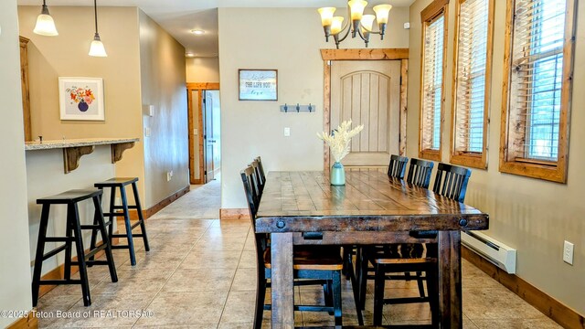 715 Moraine Ct Unit 19, Driggs, ID 83422 - photo 23