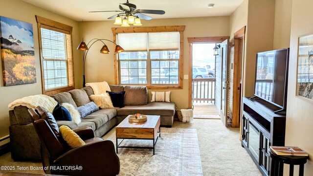 715 Moraine Ct Unit 19, Driggs, ID 83422 - photo 24