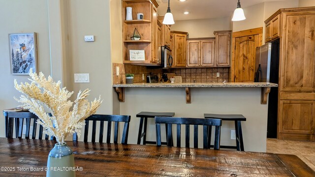 715 Moraine Ct Unit 19, Driggs, ID 83422 - photo 25