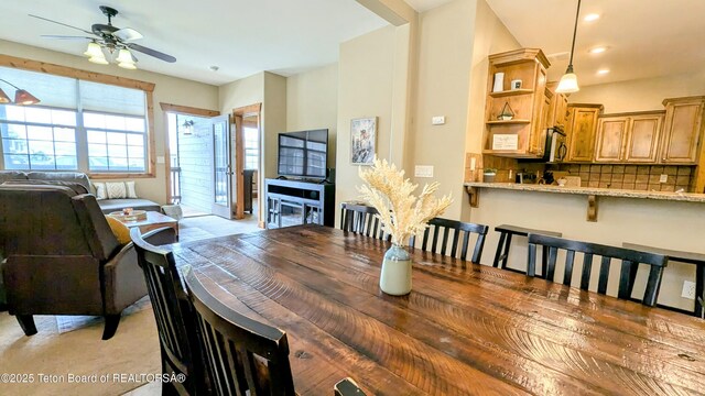715 Moraine Ct Unit 19, Driggs, ID 83422 - photo 26