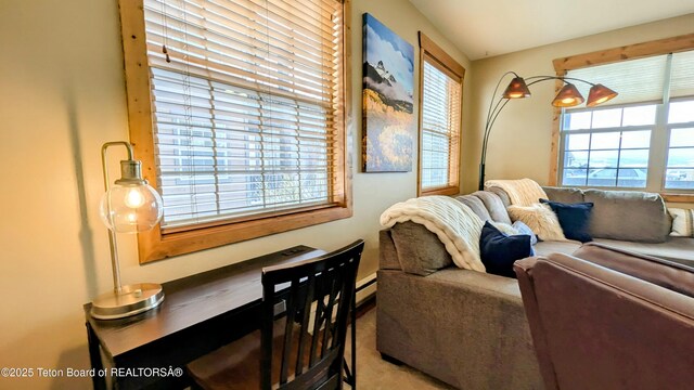 715 Moraine Ct Unit 19, Driggs, ID 83422 - photo 27