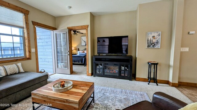 715 Moraine Ct Unit 19, Driggs, ID 83422 - photo 28