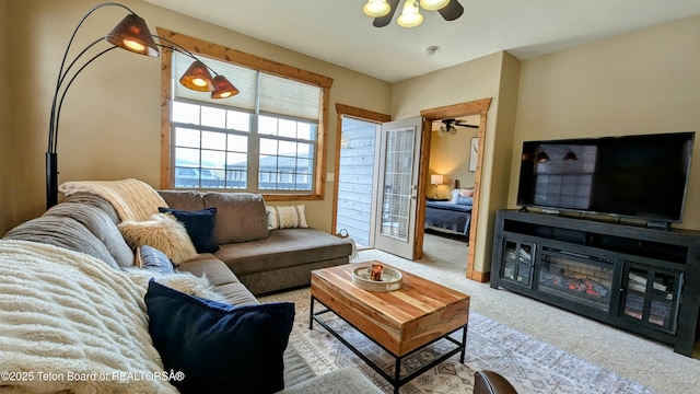 715 Moraine Ct Unit 19, Driggs, ID 83422 - photo 29