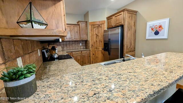 715 Moraine Ct Unit 19, Driggs, ID 83422 - photo 30