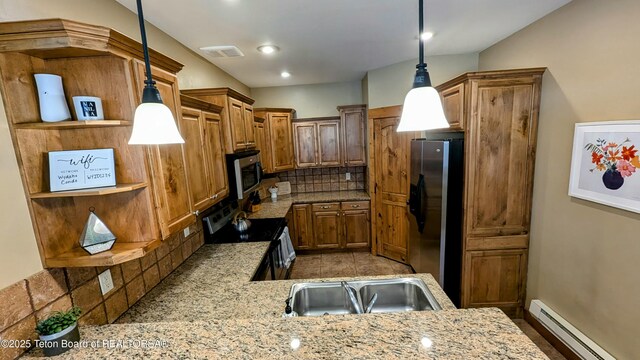 715 Moraine Ct Unit 19, Driggs, ID 83422 - photo 31