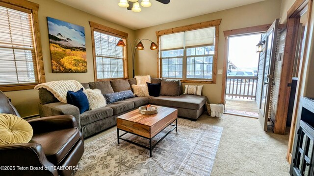 715 Moraine Ct Unit 19, Driggs, ID 83422 - photo 32