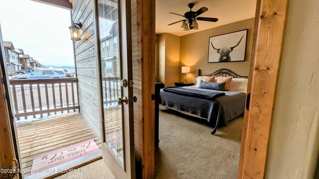 715 Moraine Ct Unit 19, Driggs, ID 83422 - photo 33