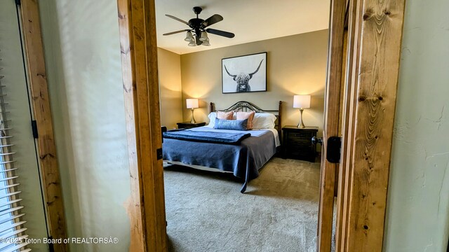 715 Moraine Ct Unit 19, Driggs, ID 83422 - photo 34