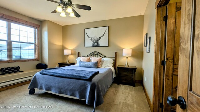 715 Moraine Ct Unit 19, Driggs, ID 83422 - photo 35