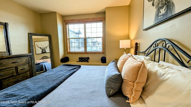 715 Moraine Ct Unit 19, Driggs, ID 83422 - photo 38