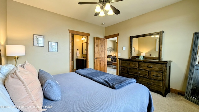 715 Moraine Ct Unit 19, Driggs, ID 83422 - photo 39