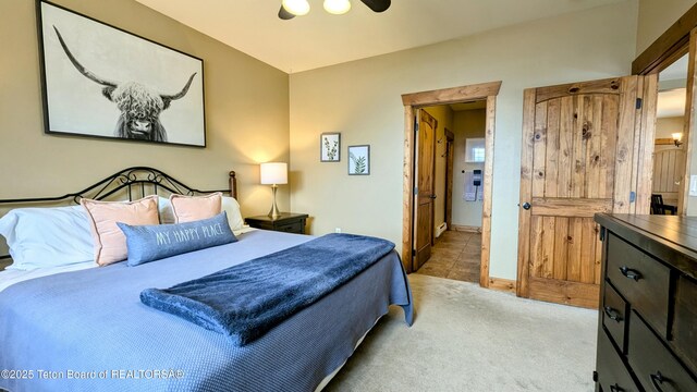 715 Moraine Ct Unit 19, Driggs, ID 83422 - photo 40