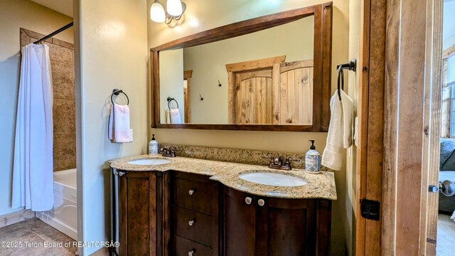 715 Moraine Ct Unit 19, Driggs, ID 83422 - photo 41