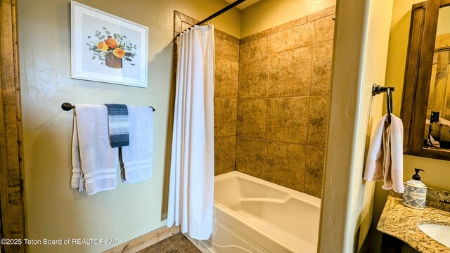 715 Moraine Ct Unit 19, Driggs, ID 83422 - photo 42