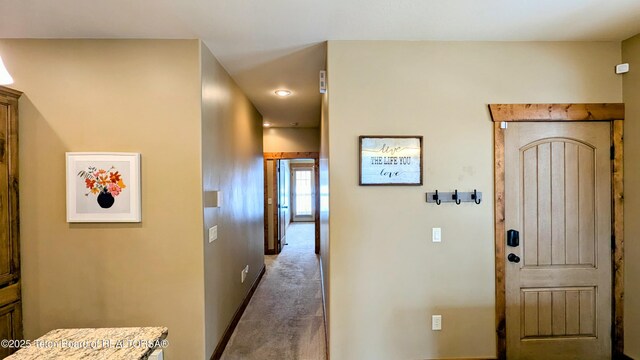 715 Moraine Ct Unit 19, Driggs, ID 83422 - photo 43