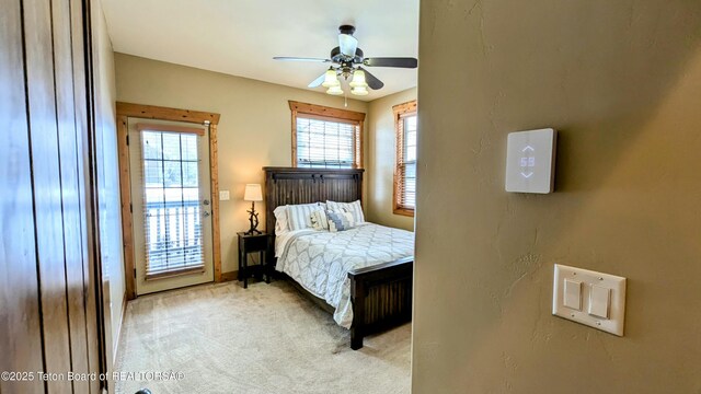 715 Moraine Ct Unit 19, Driggs, ID 83422 - photo 44