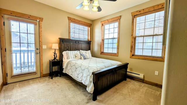 715 Moraine Ct Unit 19, Driggs, ID 83422 - photo 45