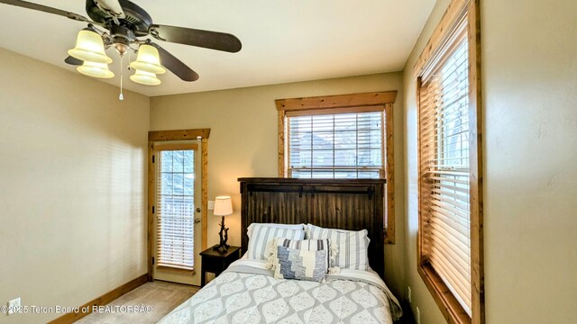 715 Moraine Ct Unit 19, Driggs, ID 83422 - photo 46