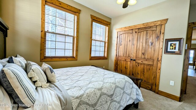 715 Moraine Ct Unit 19, Driggs, ID 83422 - photo 47