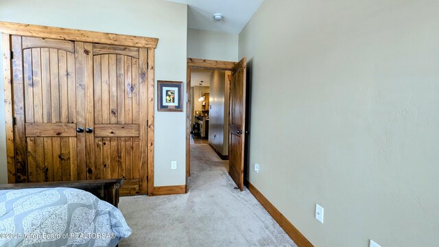 715 Moraine Ct Unit 19, Driggs, ID 83422 - photo 48