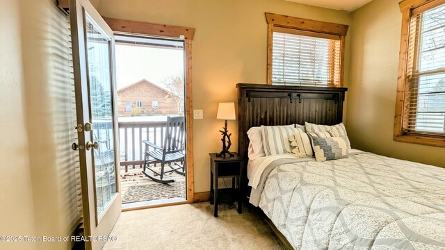 715 Moraine Ct Unit 19, Driggs, ID 83422 - photo 49