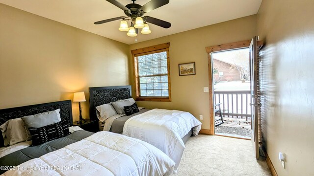 715 Moraine Ct Unit 19, Driggs, ID 83422 - photo 50