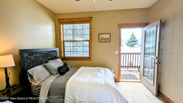 715 Moraine Ct Unit 19, Driggs, ID 83422 - photo 51