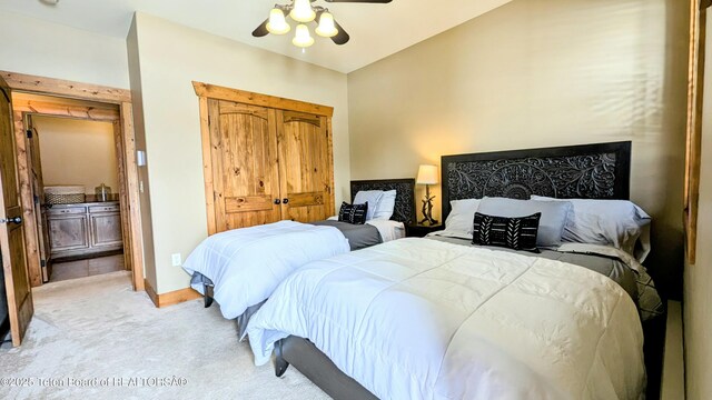 715 Moraine Ct Unit 19, Driggs, ID 83422 - photo 52