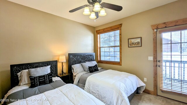 715 Moraine Ct Unit 19, Driggs, ID 83422 - photo 53