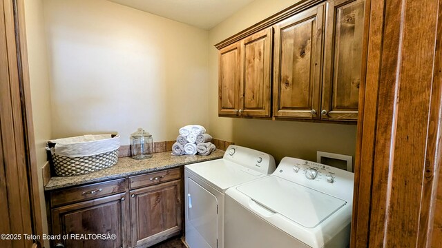 715 Moraine Ct Unit 19, Driggs, ID 83422 - photo 54